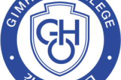 TUYỂN SINH DU HỌC HÀN QUỐC – ĐẠI HỌC GIMHAE (#D4-1)